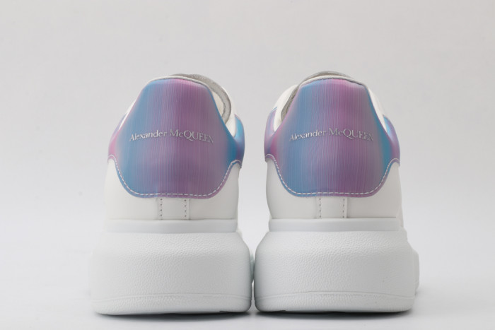MQ SNEAKERS - CCSHOES