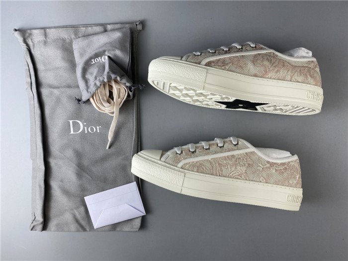 DR-WALK "N" GREY KCK211OBE_S568 - CCSHOES
