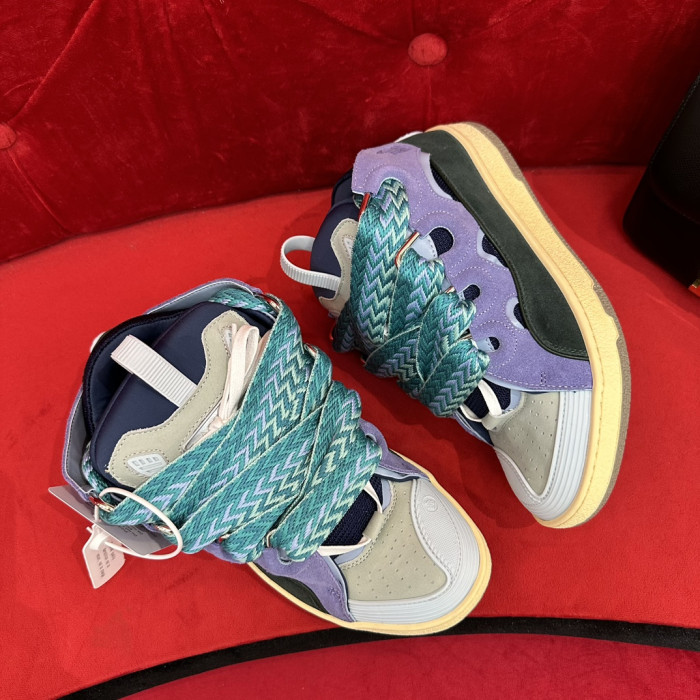 Lanvin × Gallery Department 2023017 - CCSHOES