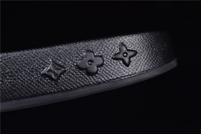 Loui Vuitto SLIPPERS - CCSHOES