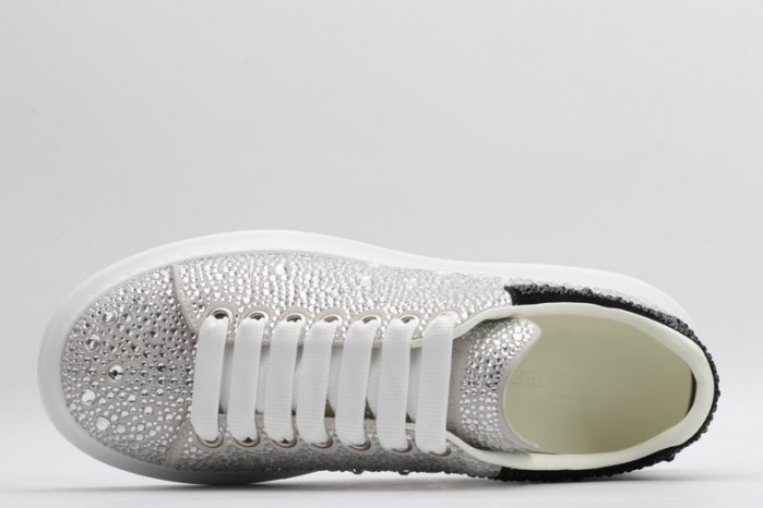MQ SNEAKERS - CCSHOES