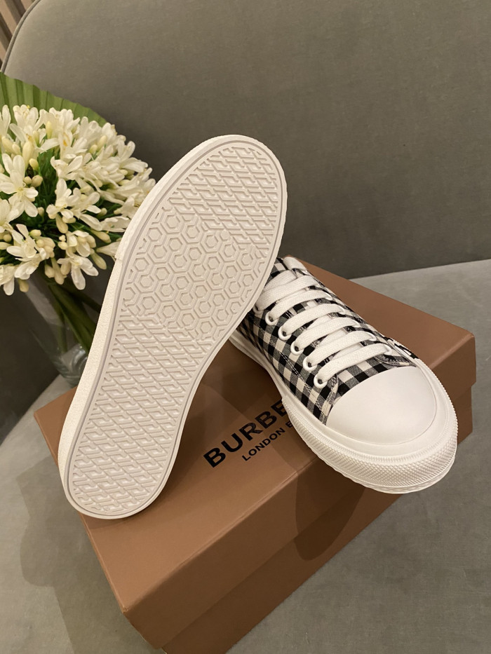 Bubery SHOES - CCSHOES