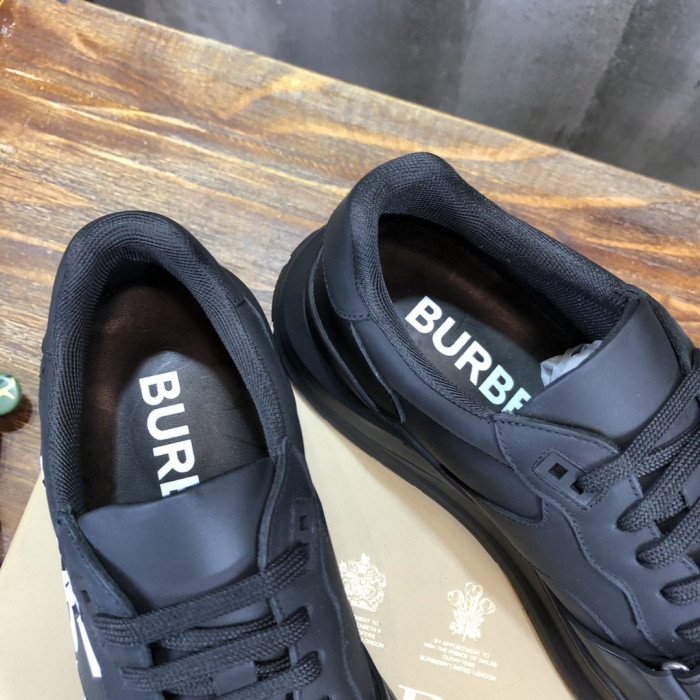 Bubery SHOES - CCSHOES
