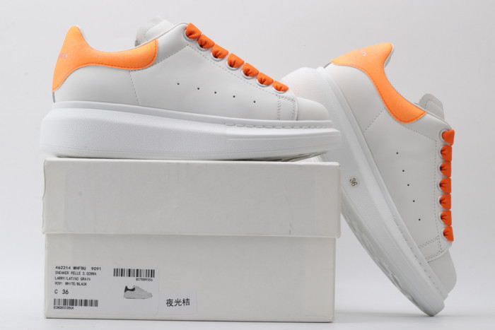 MQ SNEAKERS - CCSHOES