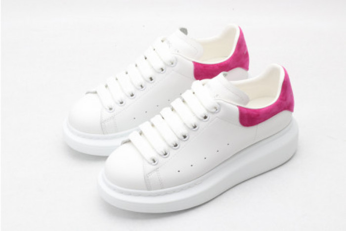 MQ SNEAKERS - CCSHOES