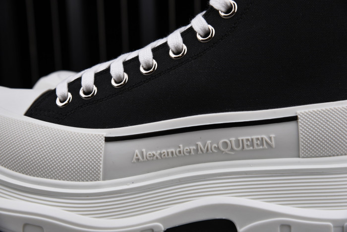 MQ SNEAKERS - CCSHOES