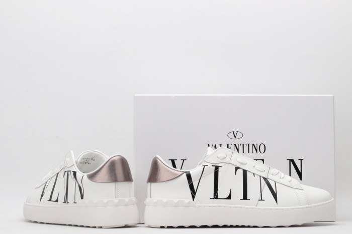VALENTIN0 SNEAKER - CCSHOES