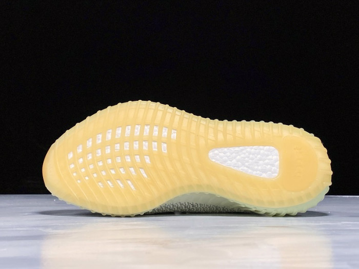 Adidas Yeezy Boost 350 V2 “Yeshaya” Reflective FX4349 - CCSHOES