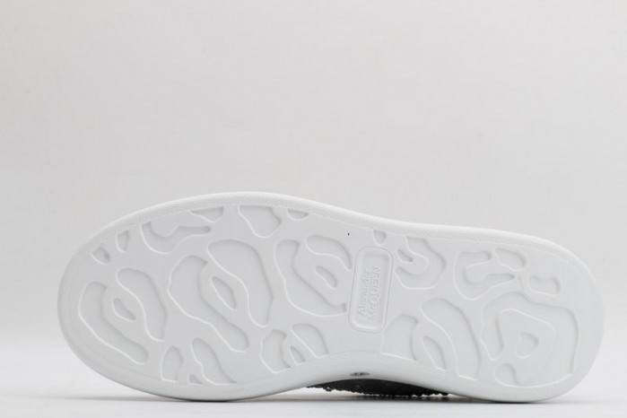 MQ SNEAKERS - CCSHOES