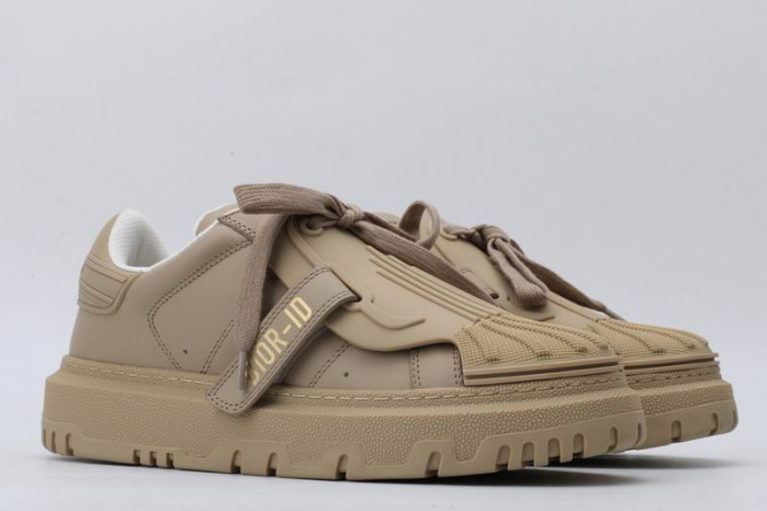 DR SNEAKER - CCSHOES