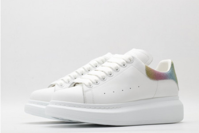 MQ SNEAKERS - CCSHOES