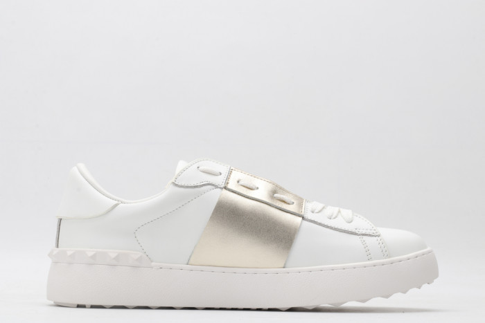 VALENTIN0 SNEAKER - CCSHOES