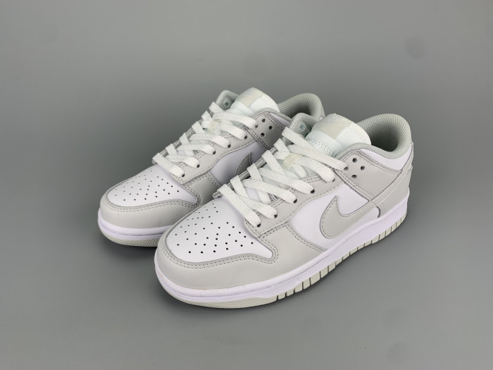 Nike Dunk Low Photon Dust (W) DD1503-103 - CCSHOES