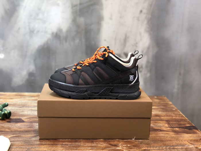 Bubery SHOES - CCSHOES
