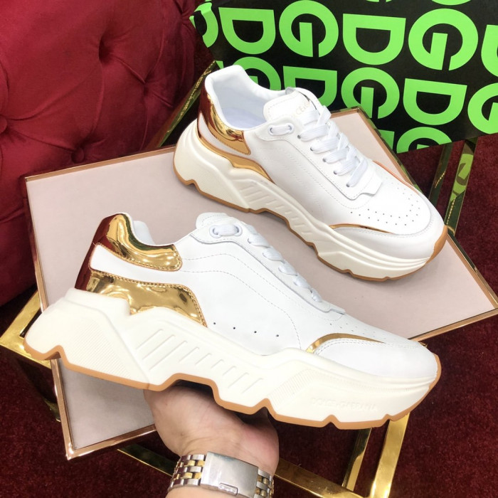 DG SNEAKER - CCSHOES