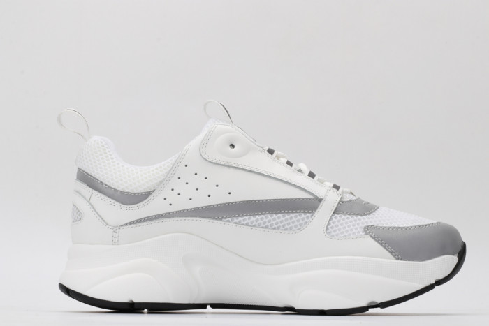 DR B22 SNEAKER - CCSHOES