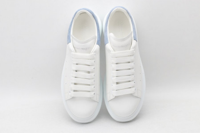 MQ SNEAKERS - CCSHOES