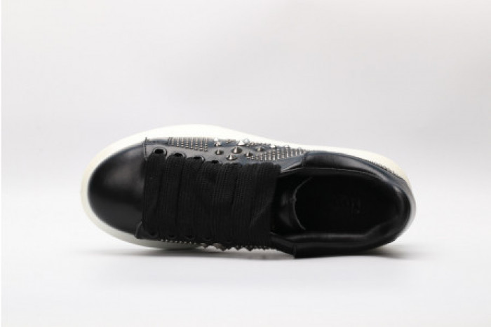 MQ SNEAKERS - CCSHOES