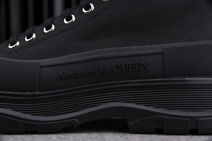 MQ SNEAKERS - CCSHOES
