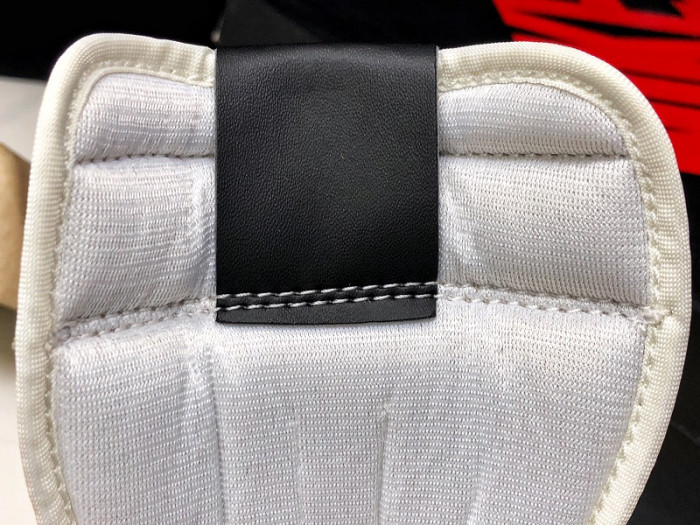 Air Jordan 1 Retro High OG “Rookie of the Year” 555088-700 - CCSHOES