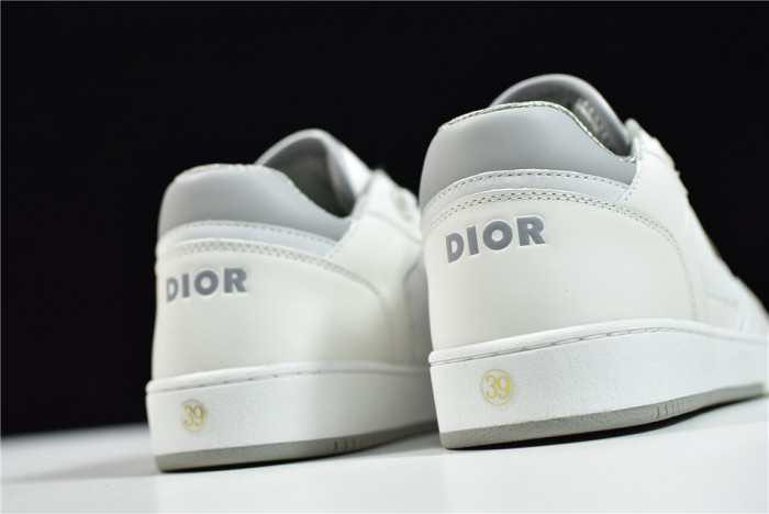 DR B27 SNEAKER - CCSHOES