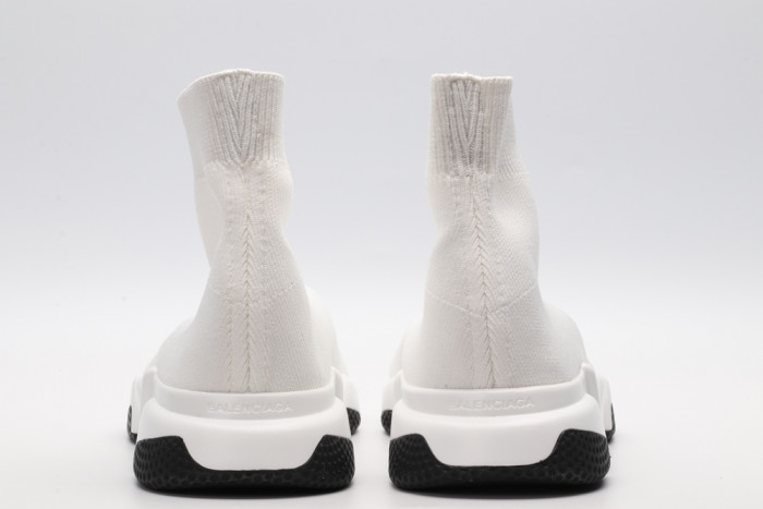 BLCG SPEED SNEAKER - CCSHOES
