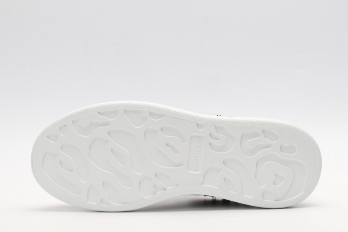 MQ SNEAKERS - CCSHOES