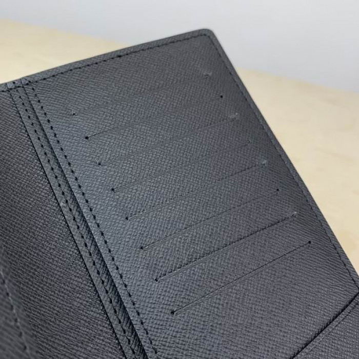LOUI VUITTO WALLET M67910 19*10*2 - CCSHOES