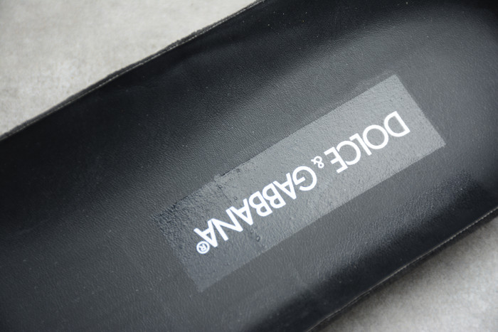 DG SNEAKER - CCSHOES