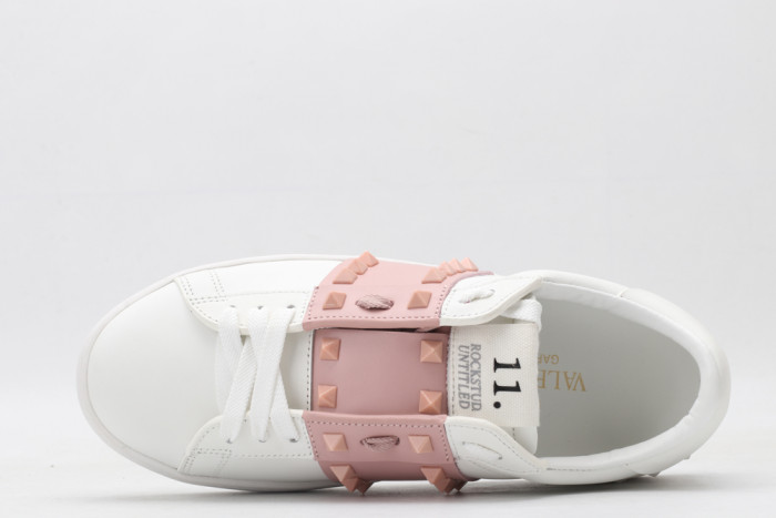 VALENTIN0 SNEAKER - CCSHOES
