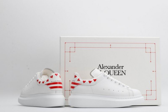 MQ SNEAKERS - CCSHOES