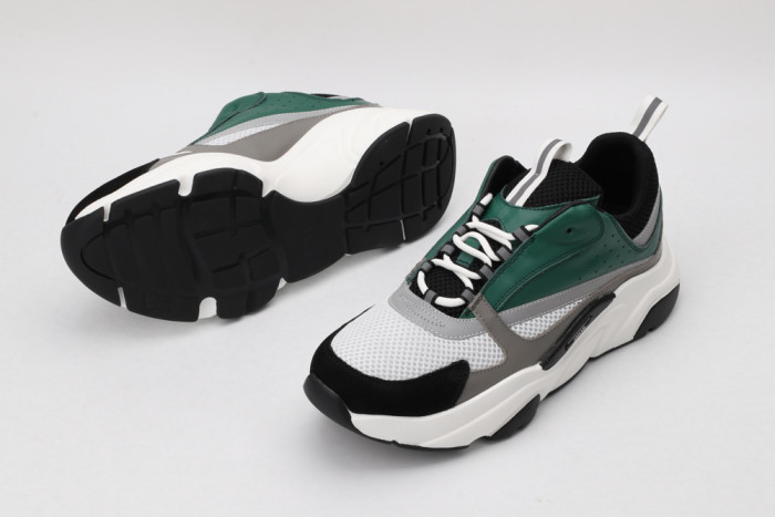 DR B22 SNEAKER - CCSHOES