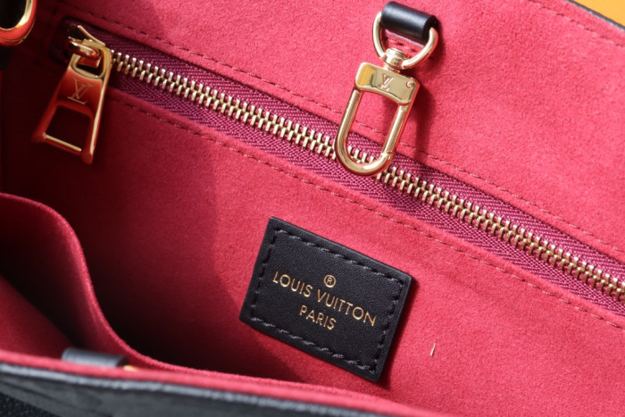 LOUIV BAG - CCSHOES