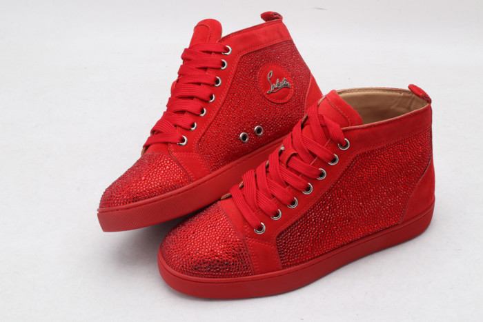 CLBSNEAKER - CCSHOES