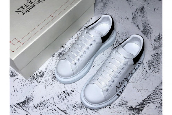 MQ SNEAKERS - CCSHOES