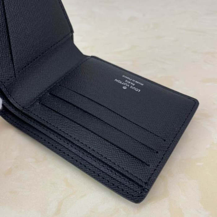 LOUI VUITTO WALLET M67907 11.5*9*1.5 - CCSHOES