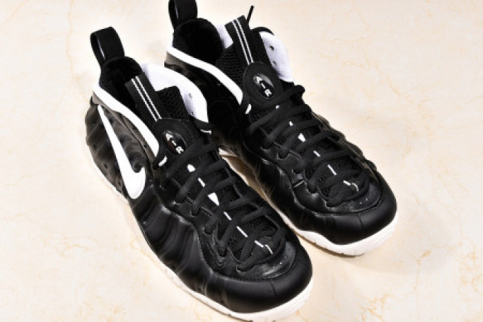 AIR FOAMPOSITE PRO DR. DOOM (2016) 624041-006 - CCSHOES