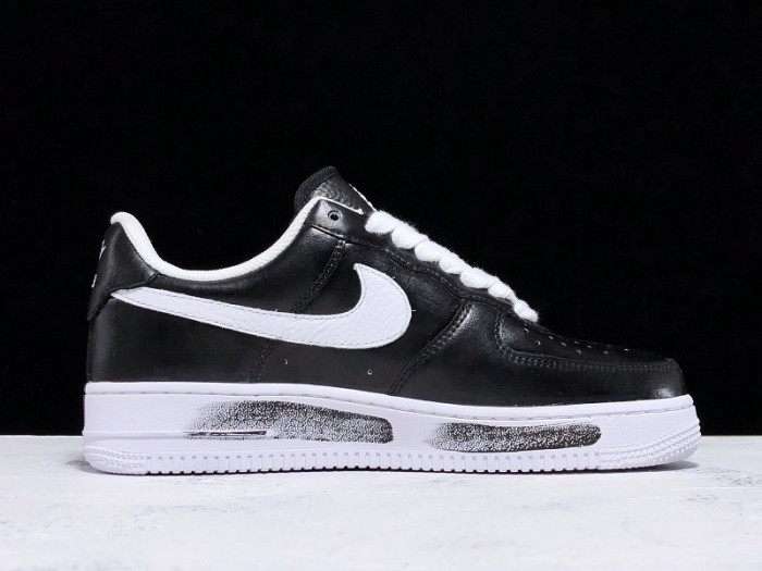 AIR FORCE 1 LOW G-DRAGON PEACEMINUSONE PARA-NOISE AQ3692-001 - CCSHOES