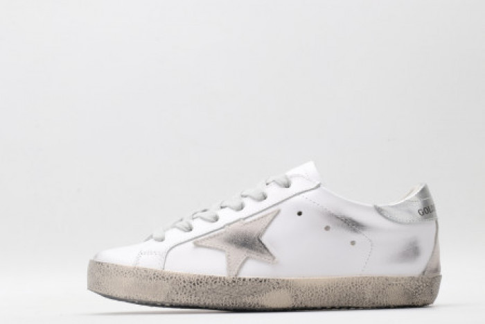 GGD SNEAKERS - CCSHOES