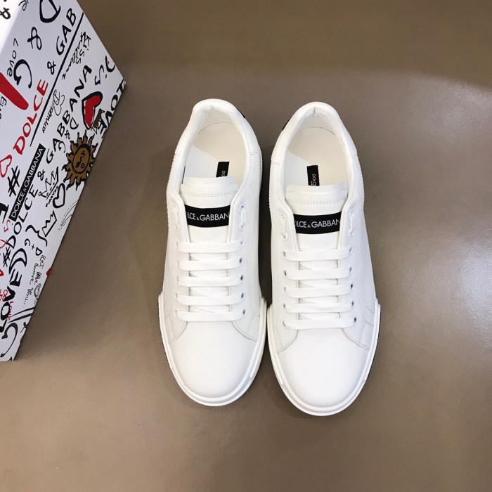 DG SNEAKER - CCSHOES
