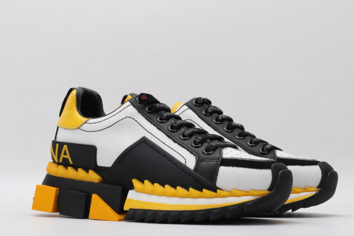 DG SNEAKER - CCSHOES