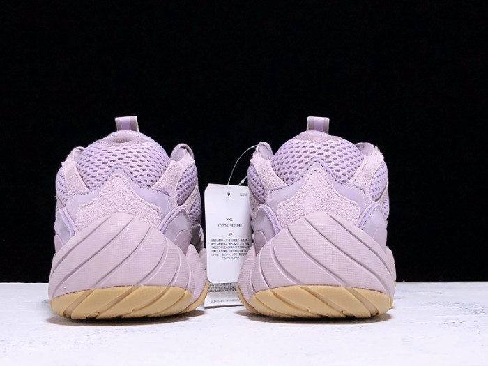 Adidas Yeezy 500 “Soft Vision” FW2656 - CCSHOES