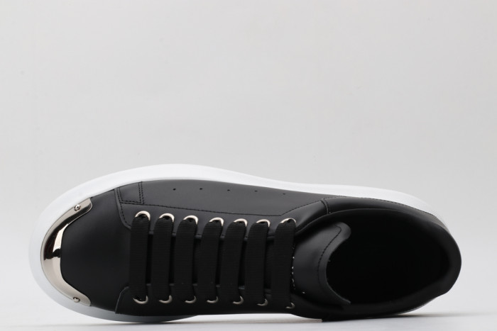 MQ SNEAKERS - CCSHOES