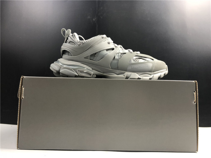 BLCG Track Sneaker 542436 W2LA1 3353 - CCSHOES