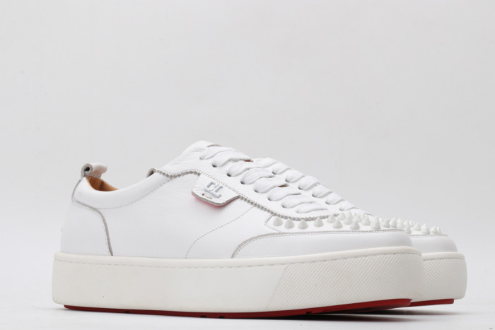 CLBSNEAKER - CCSHOES
