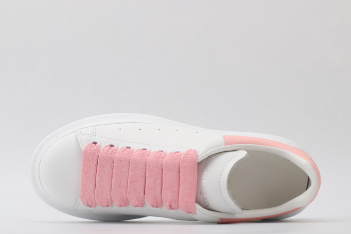 MQ SNEAKERS - CCSHOES
