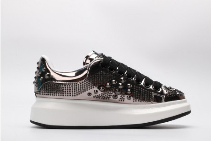 MQ SNEAKERS - CCSHOES