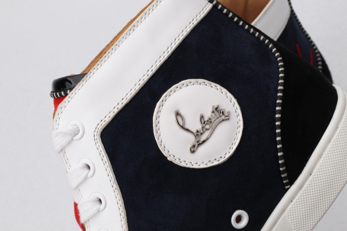 CLBSNEAKER - CCSHOES