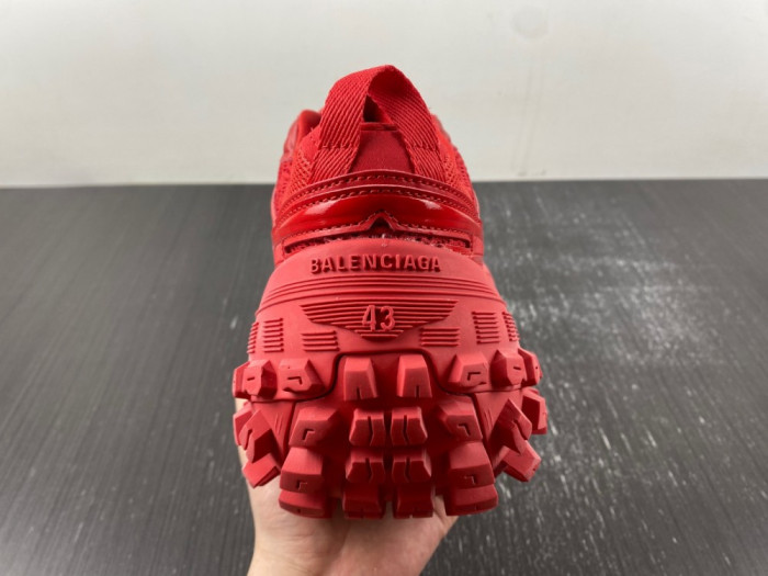 BLCG DEFENDER SNEAKER 685613-W2RAA 6010 - CCSHOES