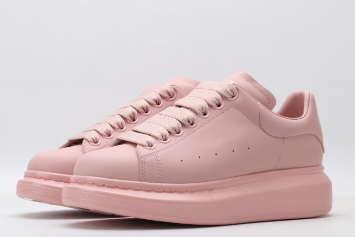 MQ SNEAKERS - CCSHOES